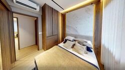 Clementi Avenue 2 (D5), Condominium #554137551